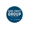 Cake Craft Europe bei Cakelicious – innovatives Backzubehör für professionelle Tortenmeisterwerke