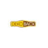 Dekoback bei Cakelicious – wo Dekoration auf Backen trifft