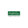 Katy Sue Designs bei Cakelicious – preisgekrönte Silikonformen für Fondant, Marzipan und Modellierschokolade, gegründet aus Überzeugung und Leidenschaft.