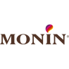 Monin Sirupe bei Cakelicious – französisches Familienunternehmen seit 1912, weltweiter Marktführer für Premium-Sirupe und Liköre.