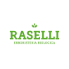 Raselli Erboristeria bei Cakelicious – Biokräuter aus dem sonnigen Valposchiavo