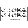 Choba Choba bei Cakelicious – Schokolade, die verbindet und verändert