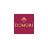Domori bei Cakelicious – die reinste Form von Schokolade
