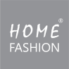 Home Fashion bei Cakelicious – Designerservietten und Tischdekoration aus dem Erzgebirge