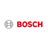 Bosch bei Cakelicious – Technik fürs Leben