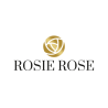 Rosie Rose bei Cakelicious – essbare Blüten, die Ihre Kreationen erblühen lassen