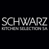 Schwarz Kitchen bei Cakelicious – Qualität für Küche und Tisch seit 1921