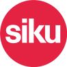 SIKU bei Cakelicious – Spielzeugmodelle, die Generationen begeistern