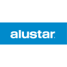 star foil-systems bei Cakelicious – Schweizer Marktführer für Haushaltsfolien und Backpapier