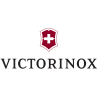 Victorinox bei Cakelicious – Swiss Made Qualität für Ihre Küche