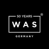 WAS Germany bei Cakelicious – Where Service Begins