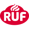 RUF bei Cakelicious – über 100 Jahre Backfreude und süsse Genussmomente