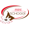 miniSchoggi – die erste Adresse fürs Backen in der Schweiz