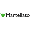 Martellato bei Cakelicious – Profi-Backformen für die Schweiz