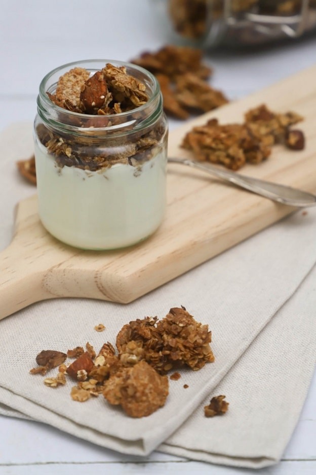 Granola