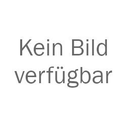 Cucchiaio da miele